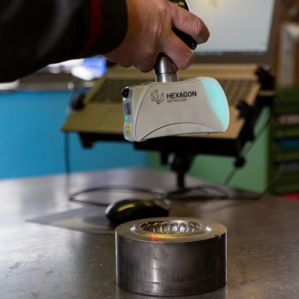 Outils de développement