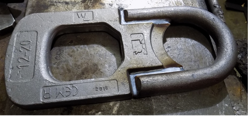 slider-soudure-assemblage-1