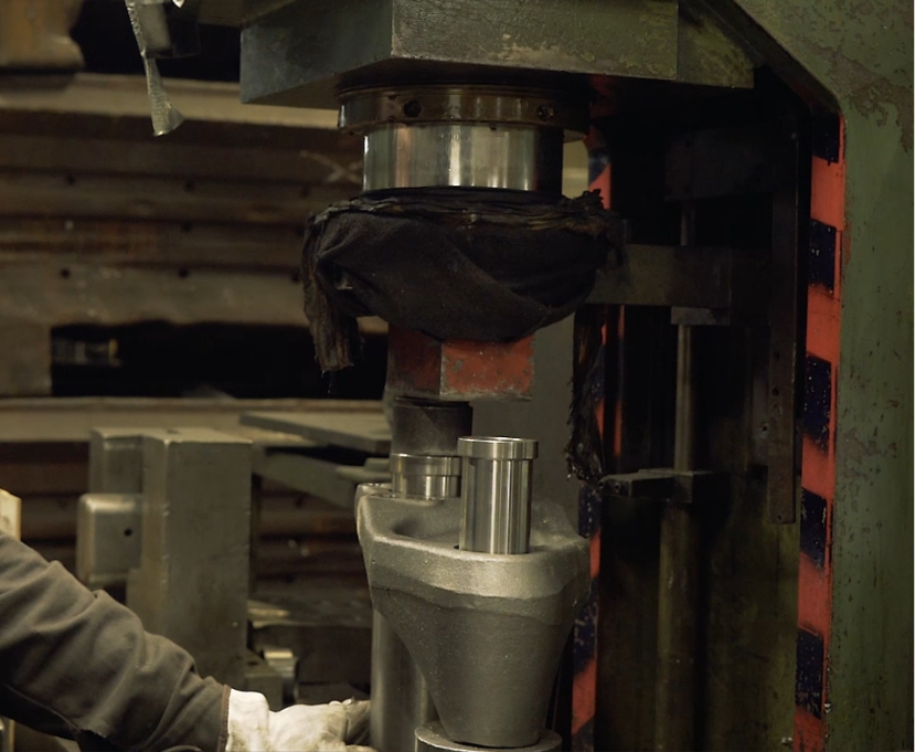 slider-soudure-assemblage-2