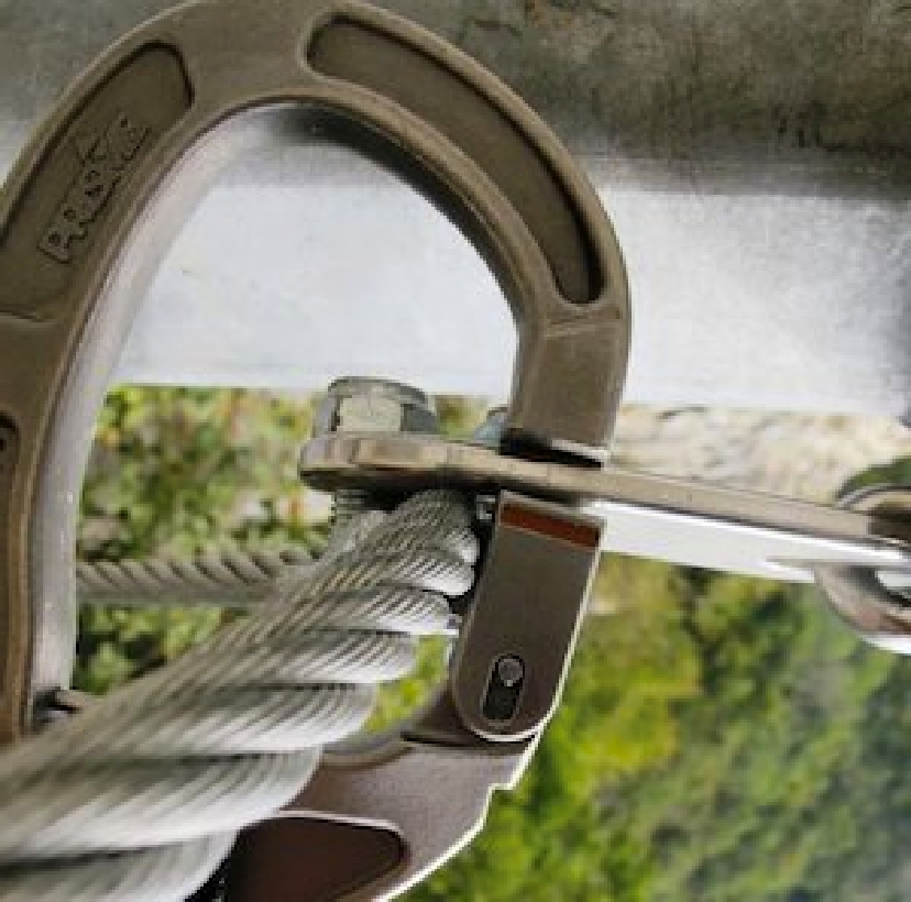 slider-soudure-assemblage-3