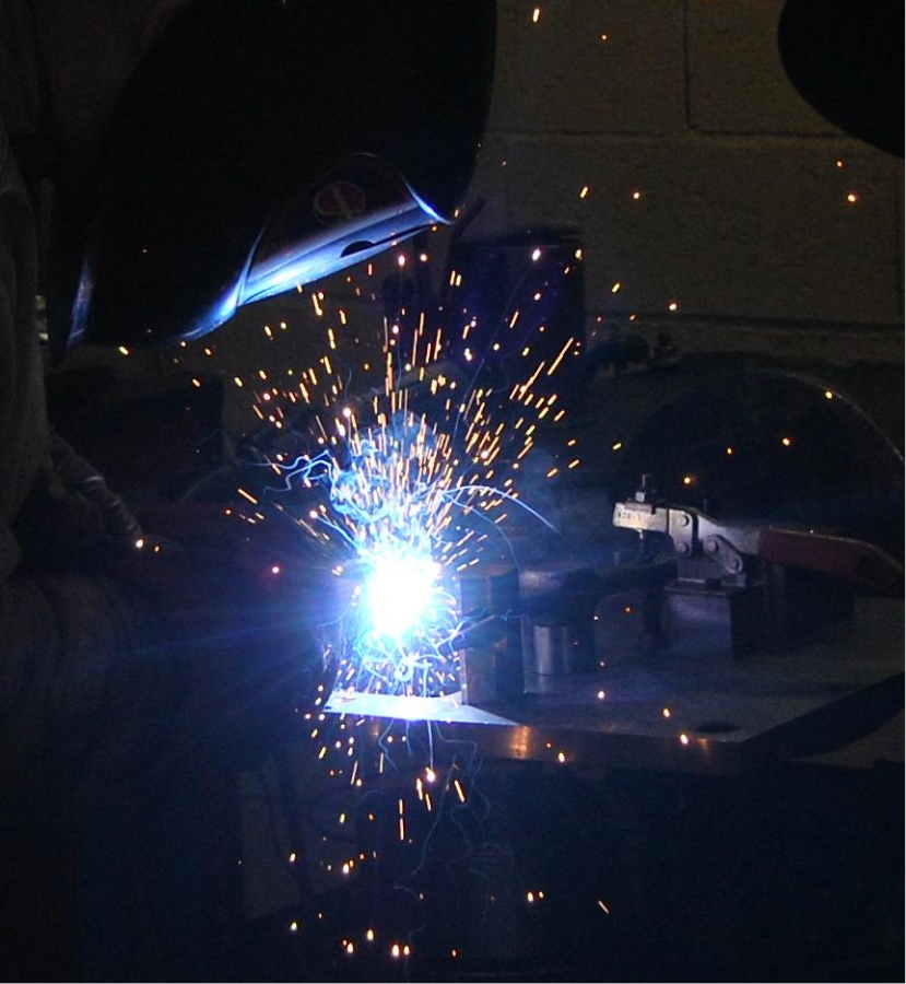 slider-soudure-assemblage-4