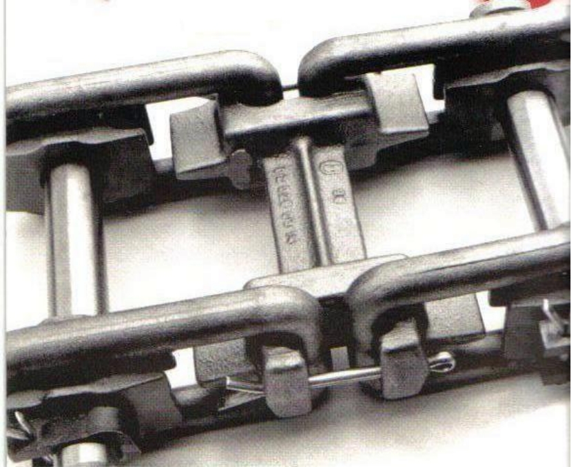 slider-soudure-assemblage-5