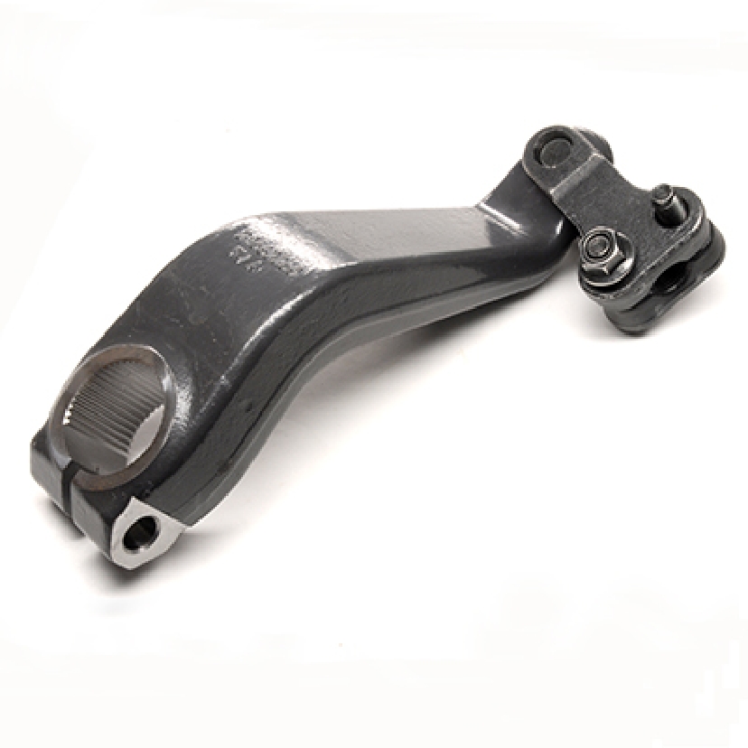 slider-soudure-assemblage-6