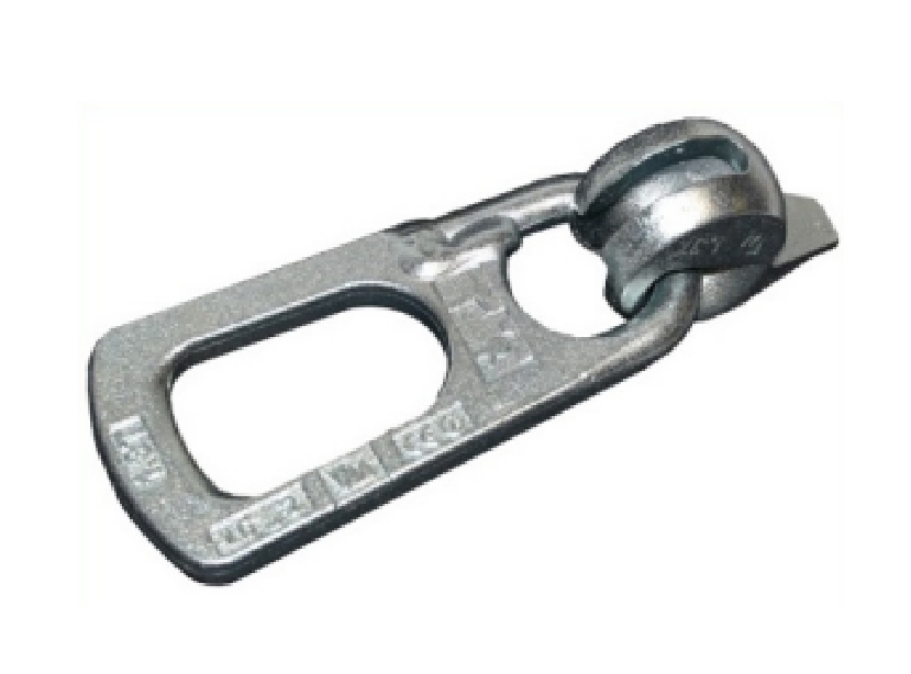 slider-soudure-assemblage-7